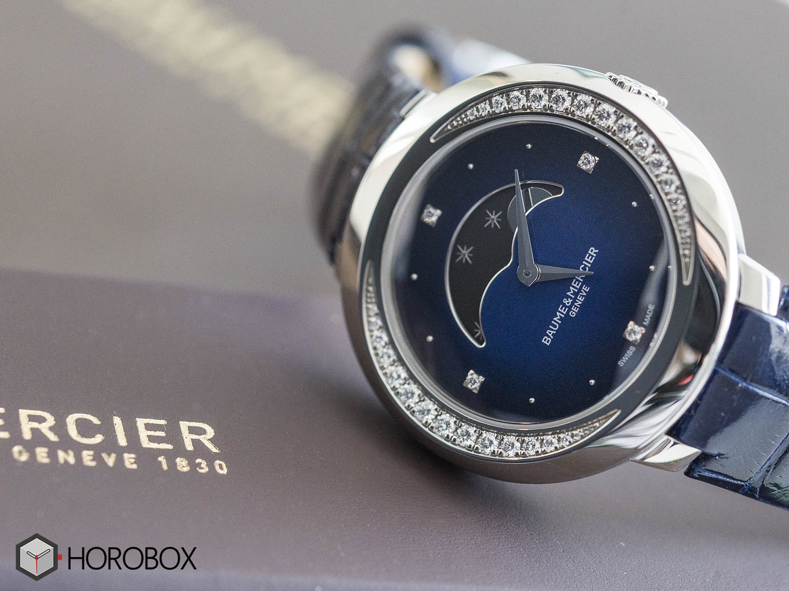 baume-mercier-promesse-10347.jpg