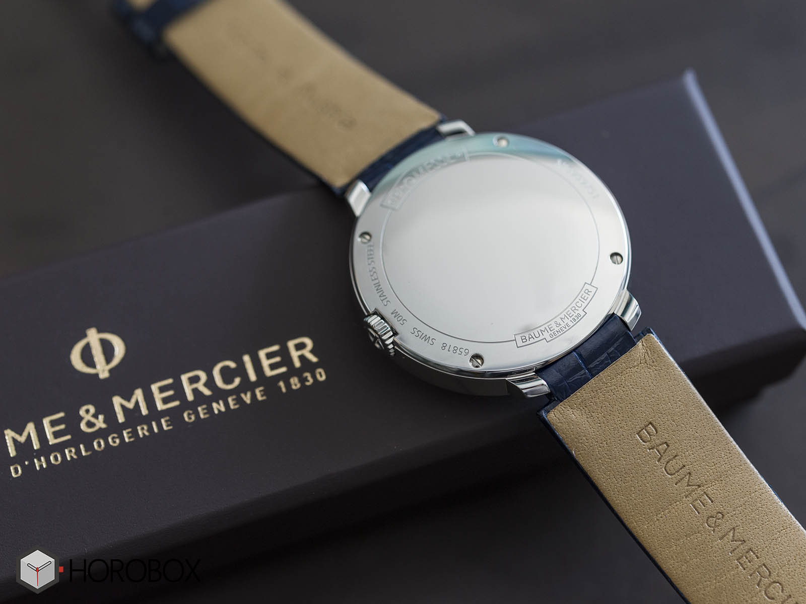 baume-mercier-promesse-10347-2-.jpg