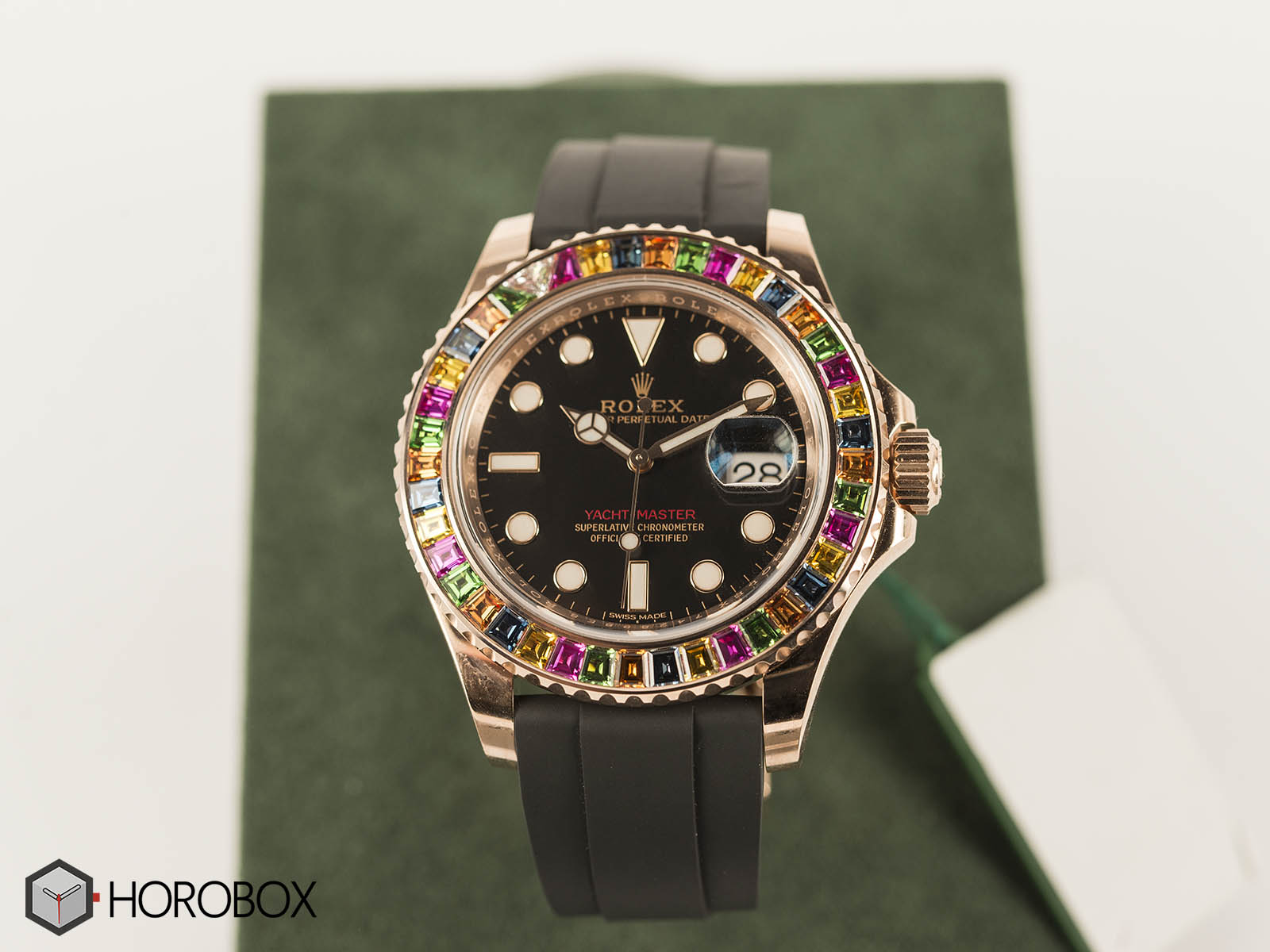 rolex-yacht-master-ref-116695-1.jpg