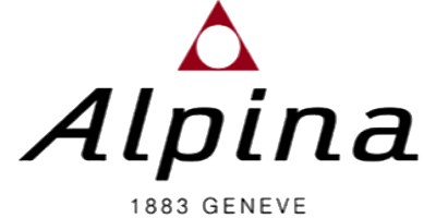 logo-alpina.png