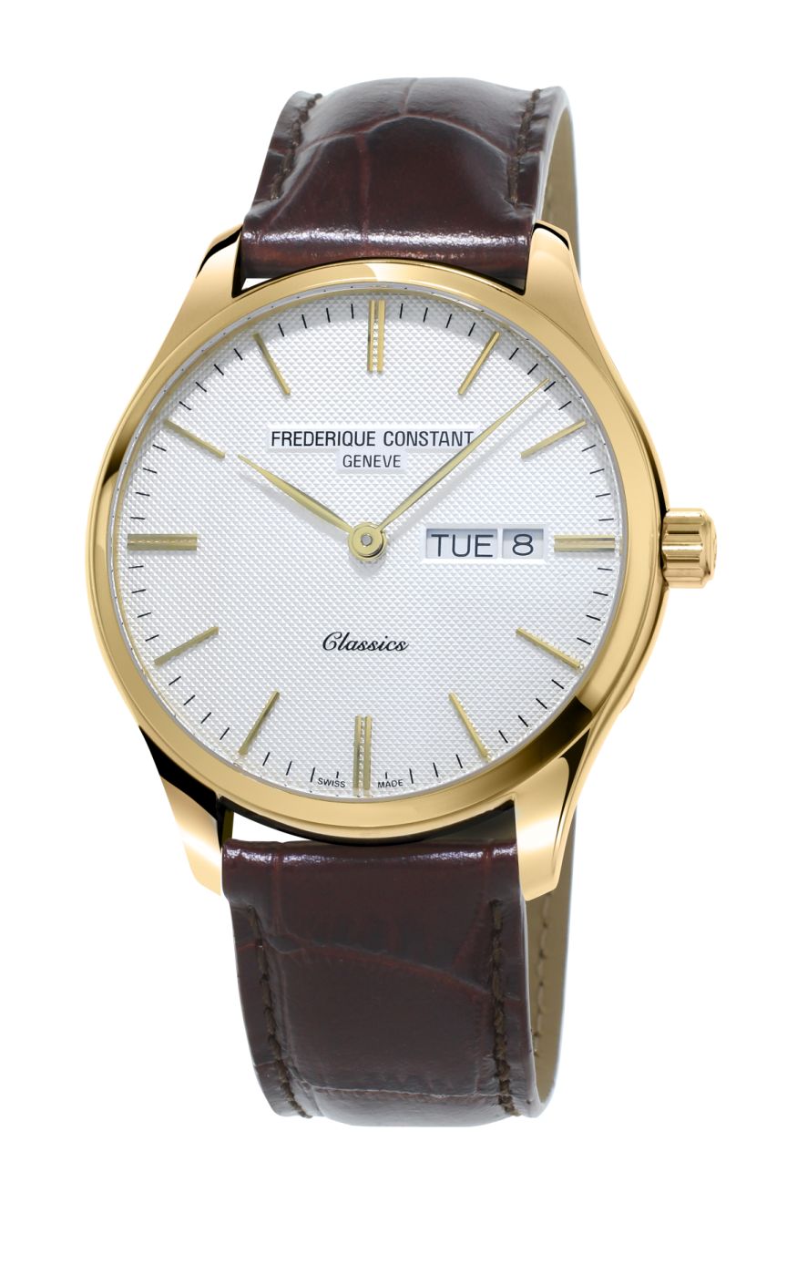 frederique-constant-classics-day-date-3.jpg