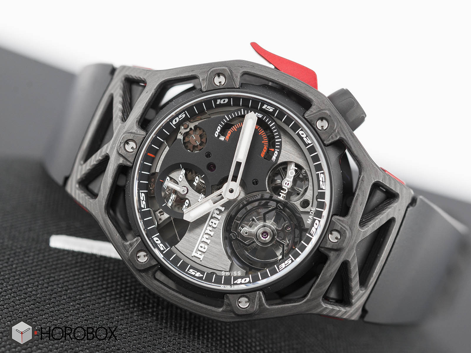 hublot-techframe-ferrari-70-years-tourbillon-chronograph-6-.jpg