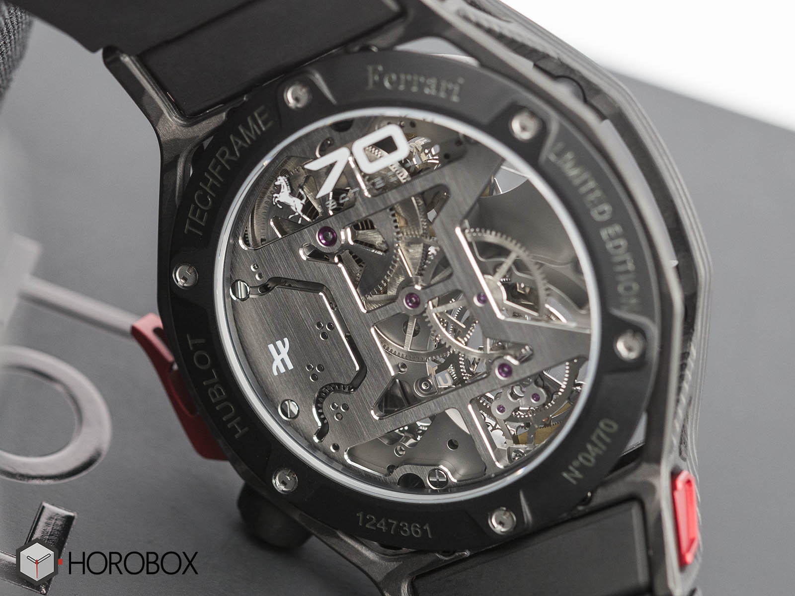 hublot-techframe-ferrari-70-years-tourbillon-chronograph-4-.jpg