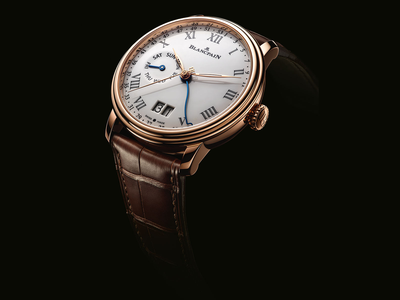 Blancpain-Villeret-Collection-6637-3631-55B-4.jpg