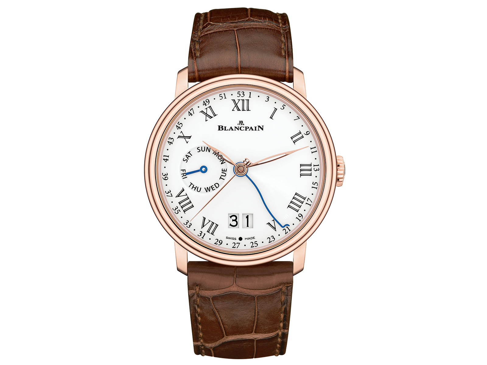 Blancpain-Villeret-Collection-6637-3631-55B-3.jpg