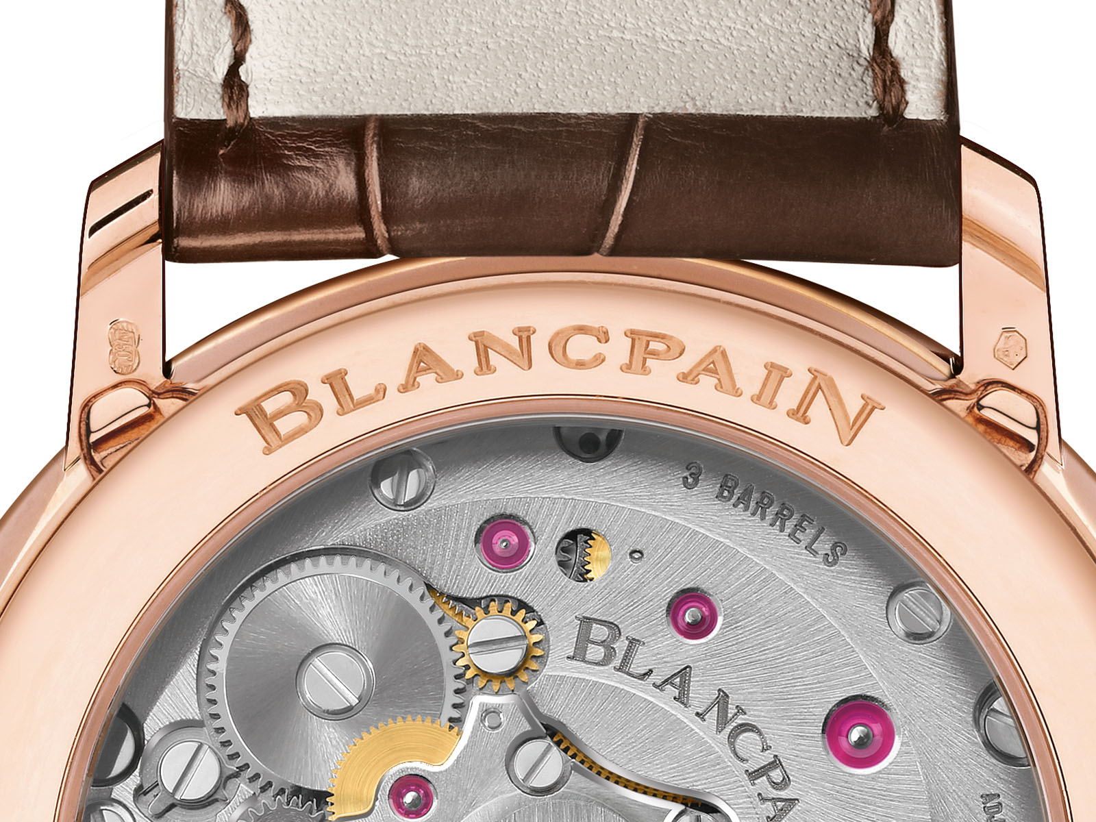 Blancpain-Villeret-Collection-6637-3631-55B-1.jpg