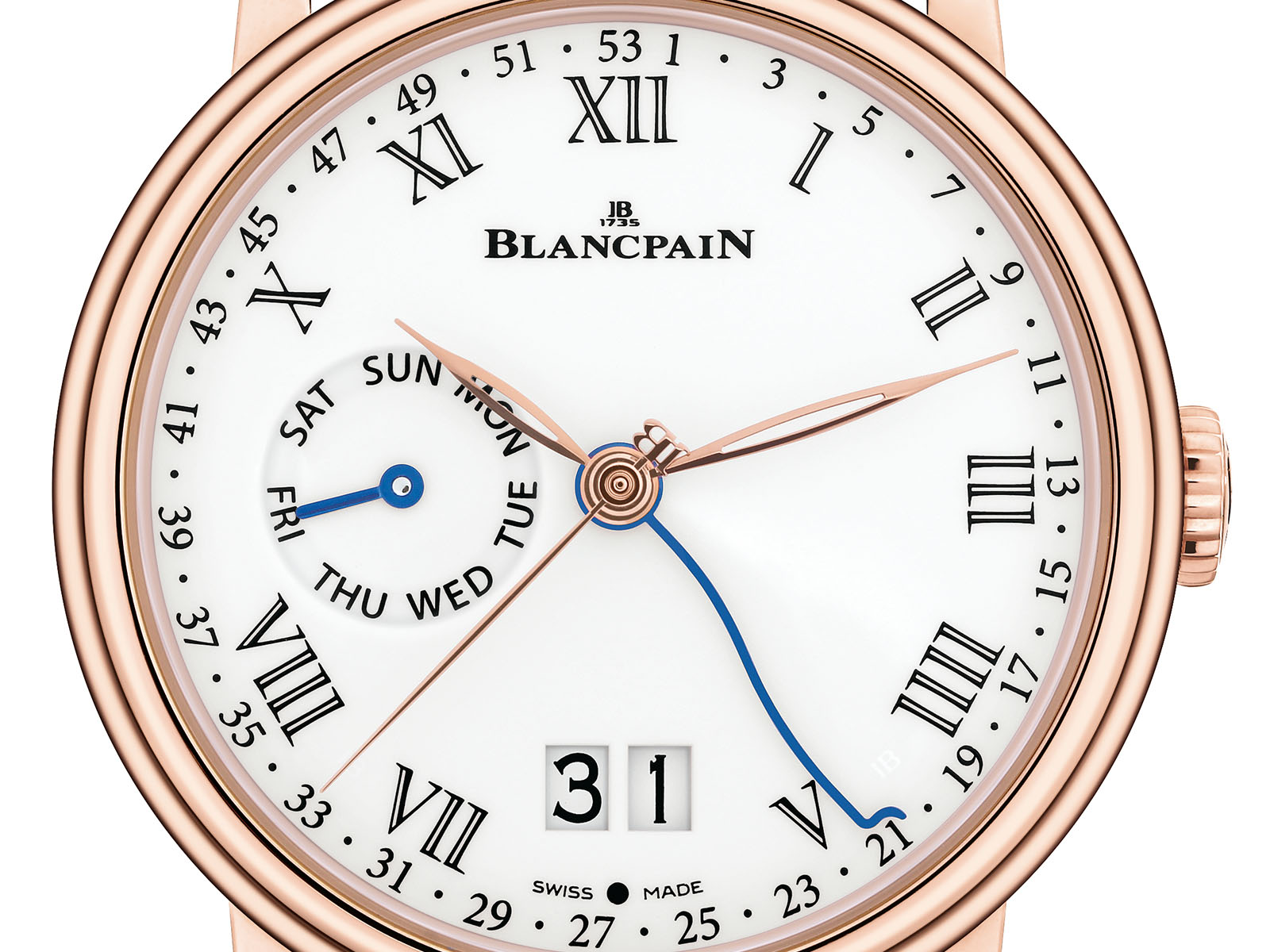 Blancpain-Villeret-Collection-6637-3631-55B-7.jpg