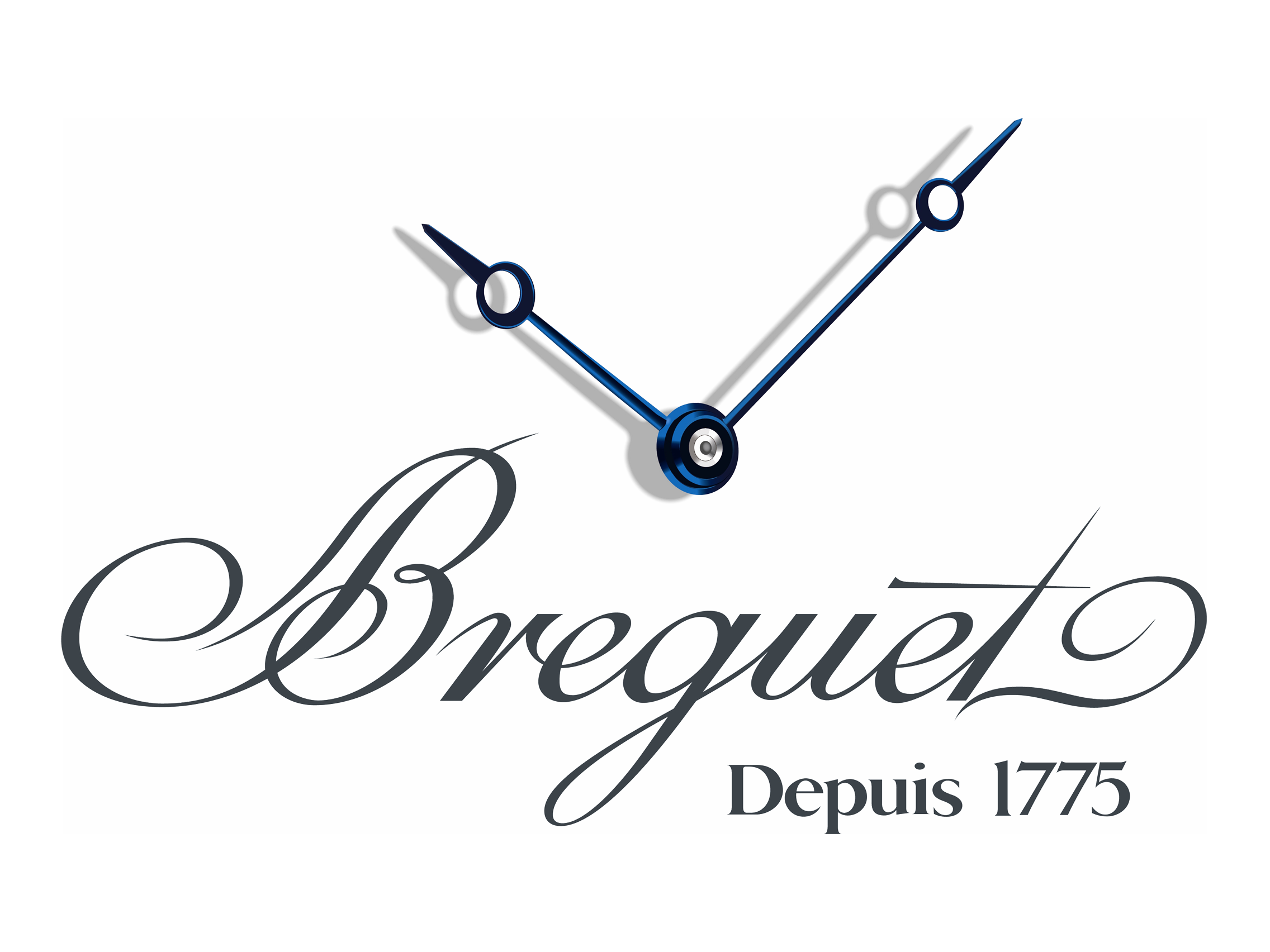 Breguet-logo-logotype.png