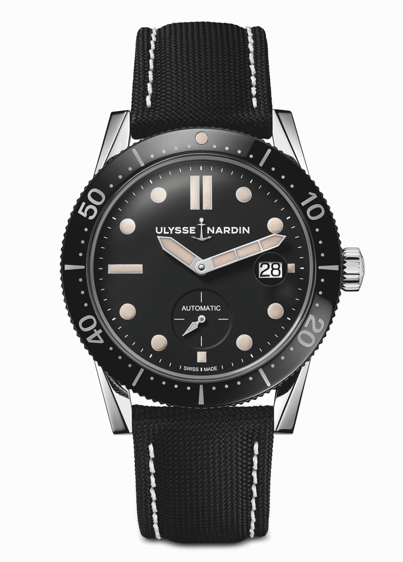 ulysse-nardin-diver-le-locke.jpg