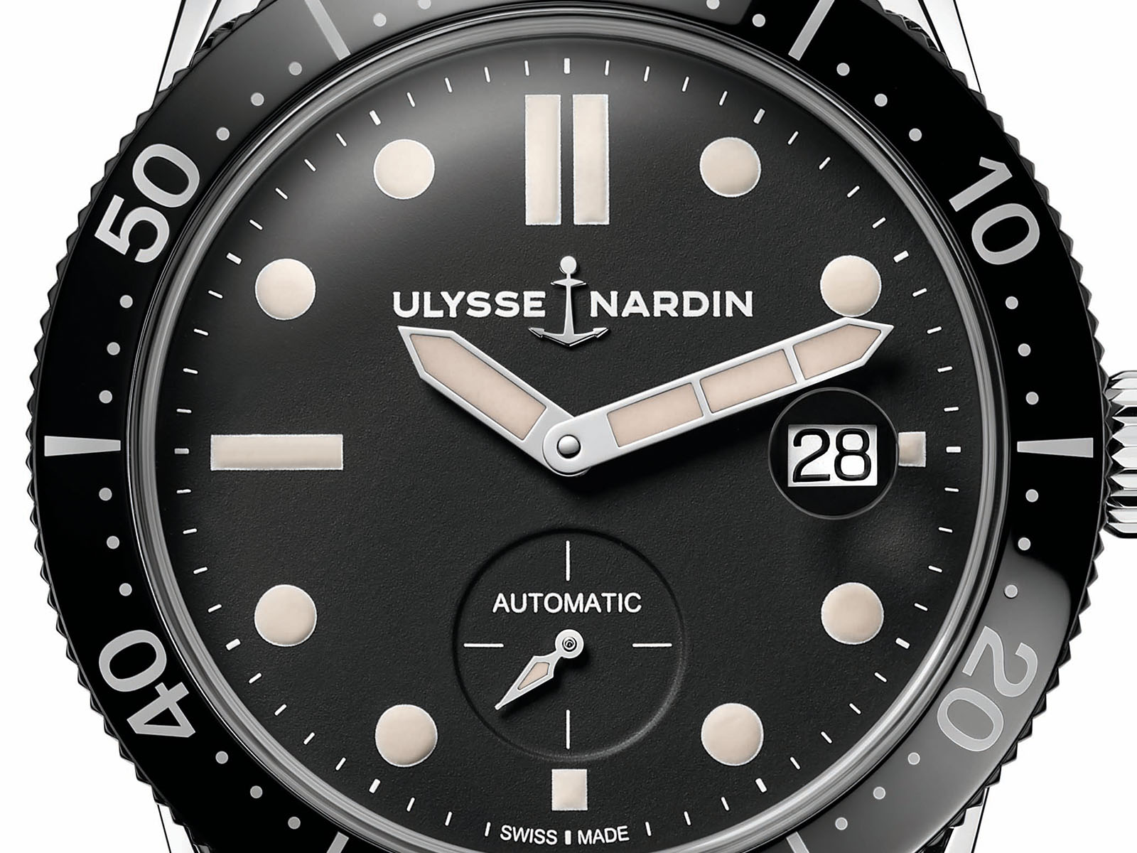 ulysse-nardin-diver-le-locke-2.jpg