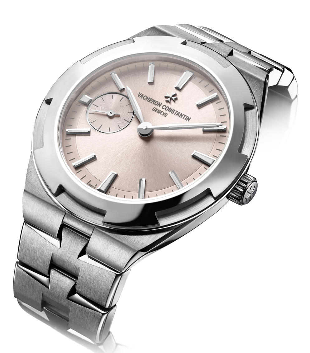 vacheron-constantin-overseas-small-second-1.jpg