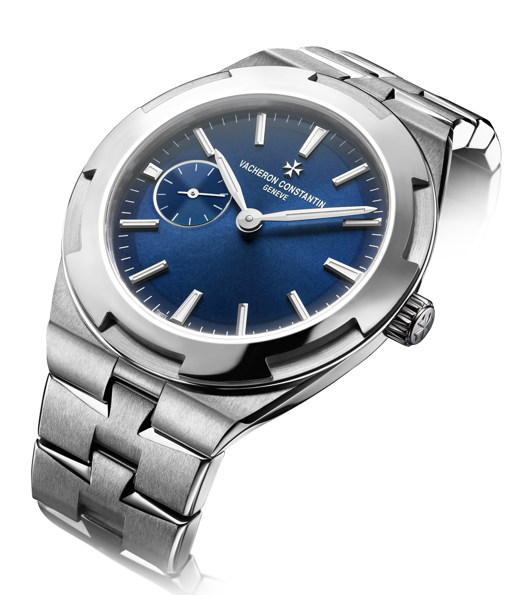 vacheron-constantin-overseas-small-second-2.jpg