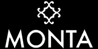 monta-logo.jpg