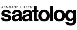 saatolog-logo-1.jpg