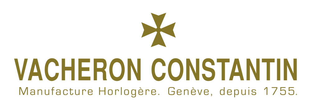 Vacheron-Constantin-logo-wordmark.png