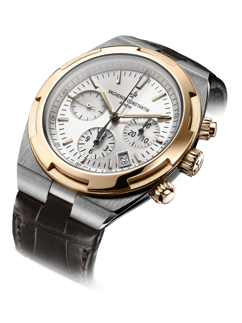 Vacheron-constantin-Overseas-Chronograph-Gold-Steel.jpg