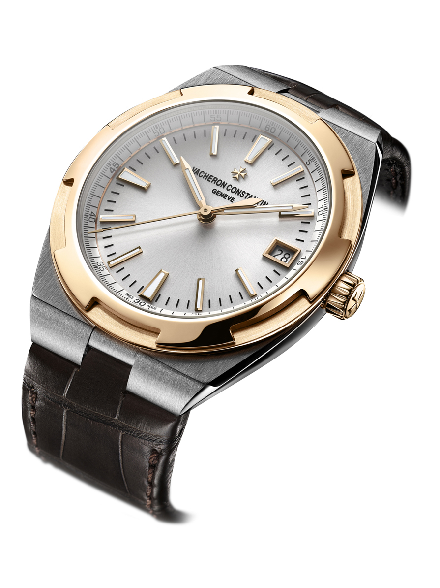 Vacheron-constantin-Overseas-Gold-Steel.jpg