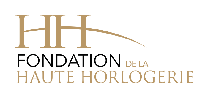 haute-horlogerie-logo.png