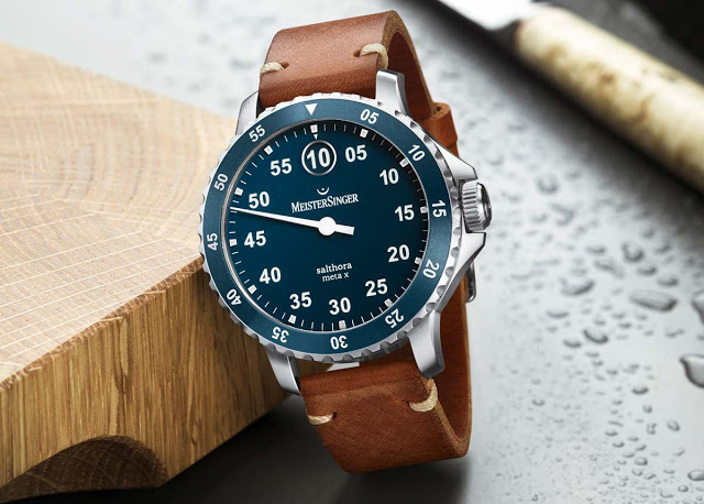 MeisterSinger-Salthora-Meta-X-1.jpg