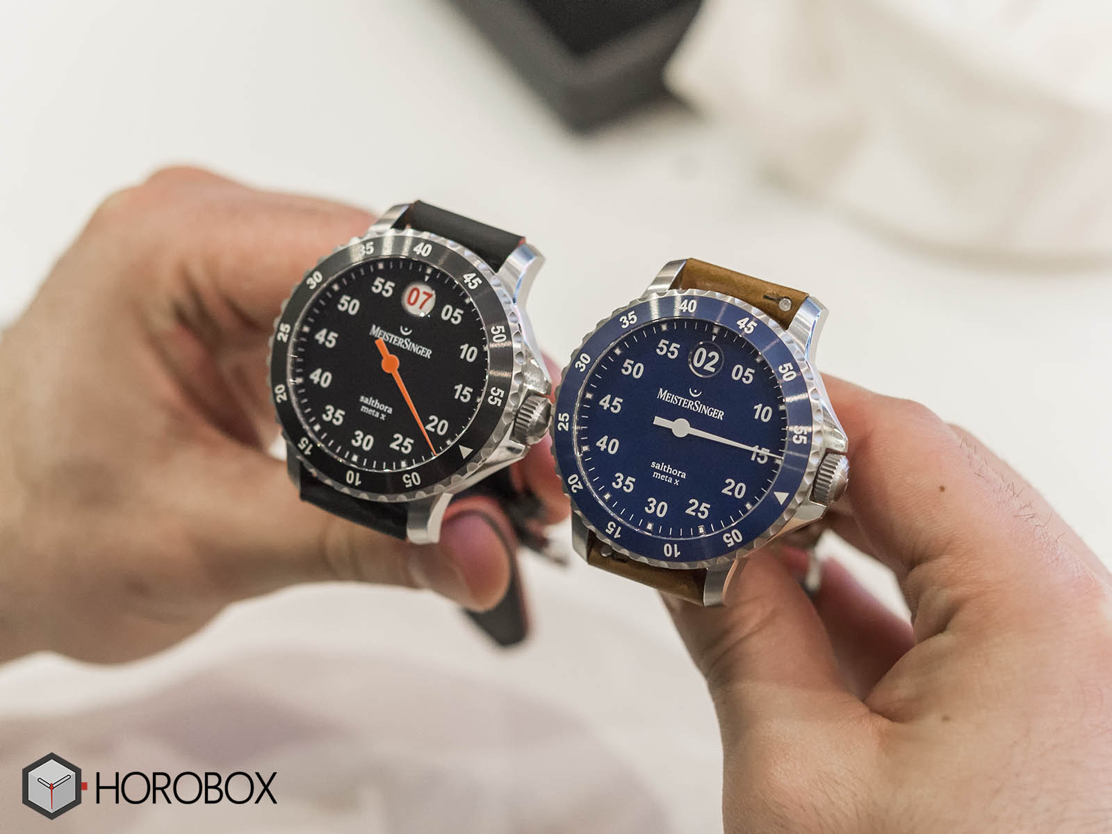 MeisterSinger-Salthora-Meta-X-3.jpg