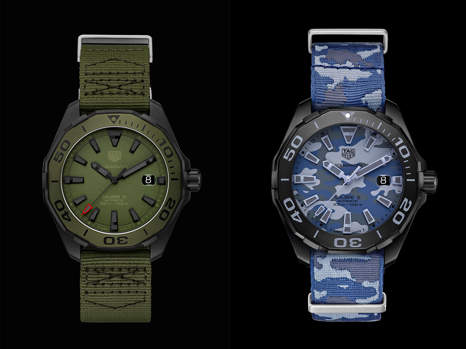 TAG-Heuer-Aquaracer-Camouflage-300-Metres-8.jpg