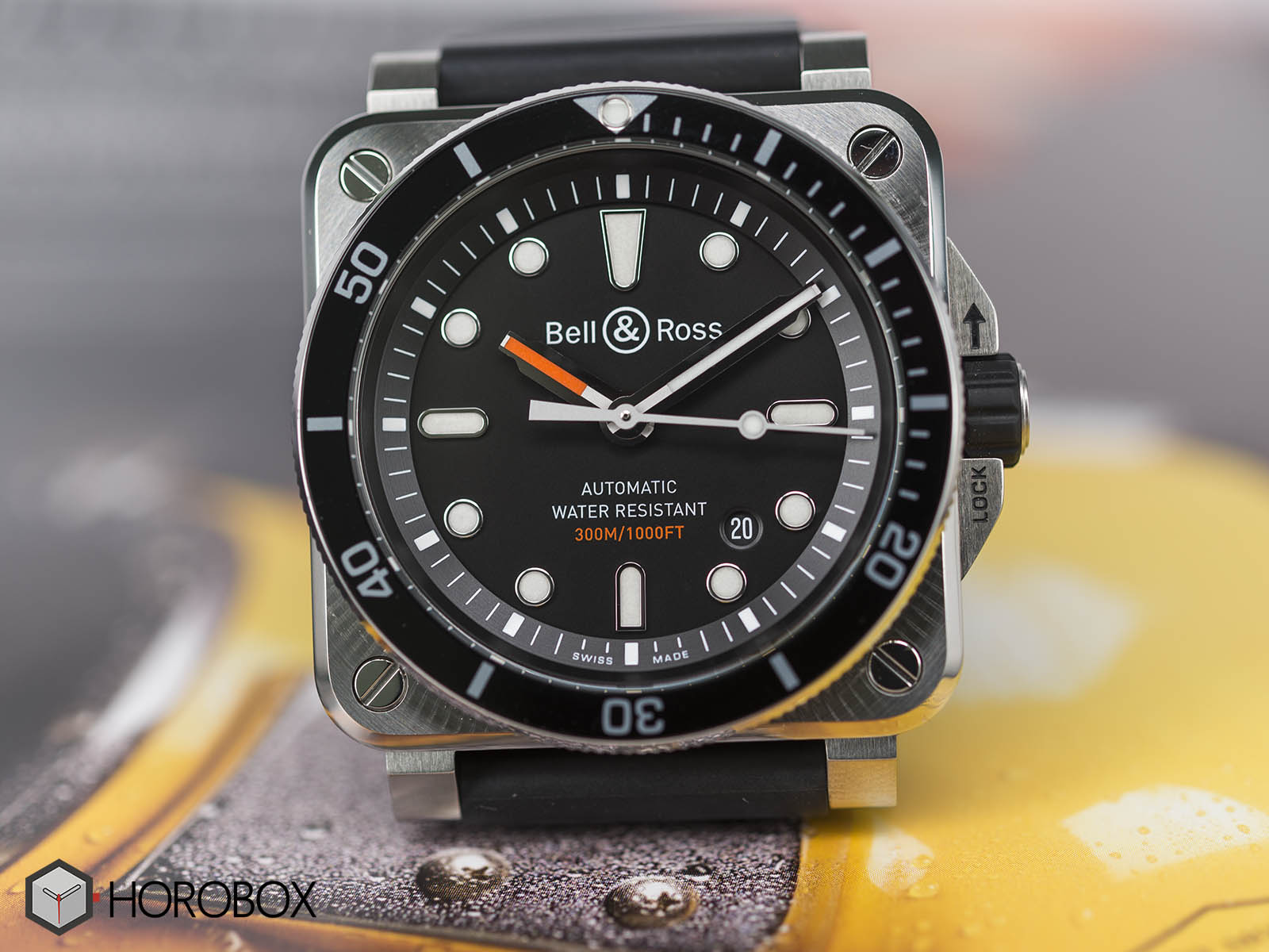 bell-ross-br03-92-diver-2-.jpg