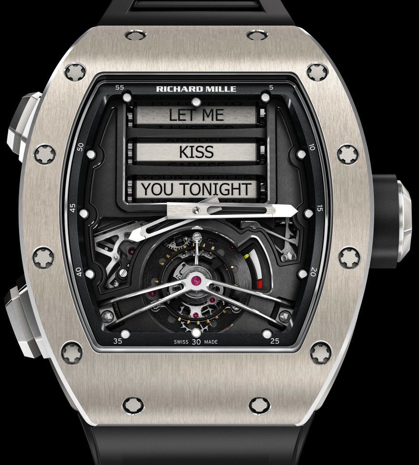 Richard-Mille-RM69-Erotic-Tourbillon-aBlogtoWatch-3.jpg