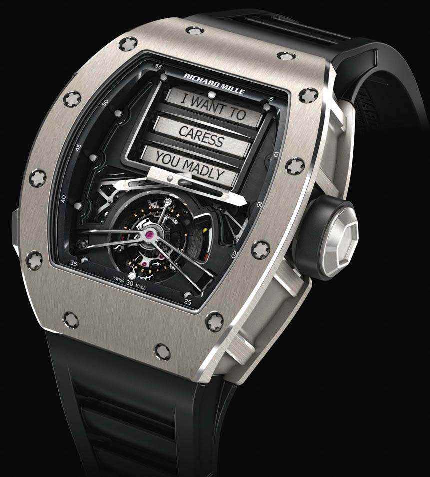 Richard-Mille-RM69-Erotic-Tourbillon-aBlogtoWatch-5.jpg