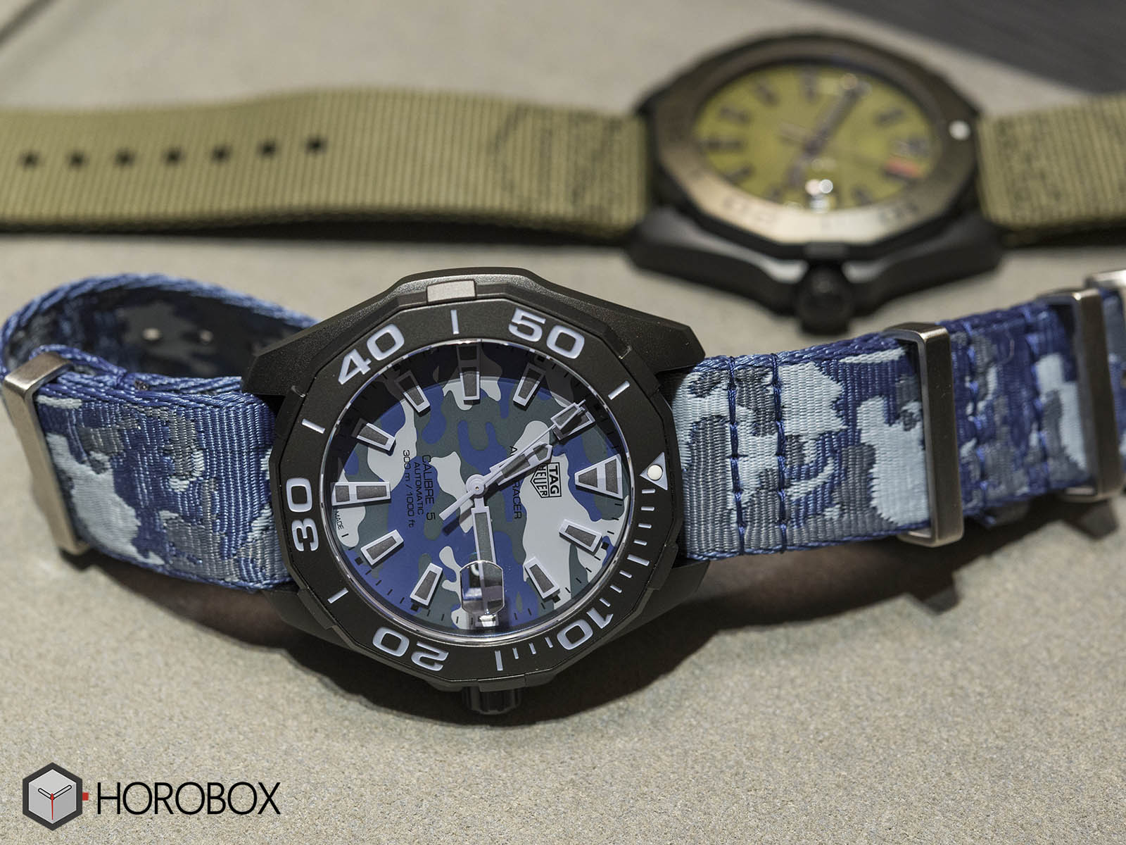 TAG-Heuer-Aquaracer-Camouflage-300-Metres-5.jpg