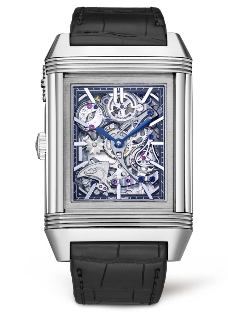 Jaeger-LeCoultre-Reverso-Repetition-Minutes-a-Rideau-1.jpg