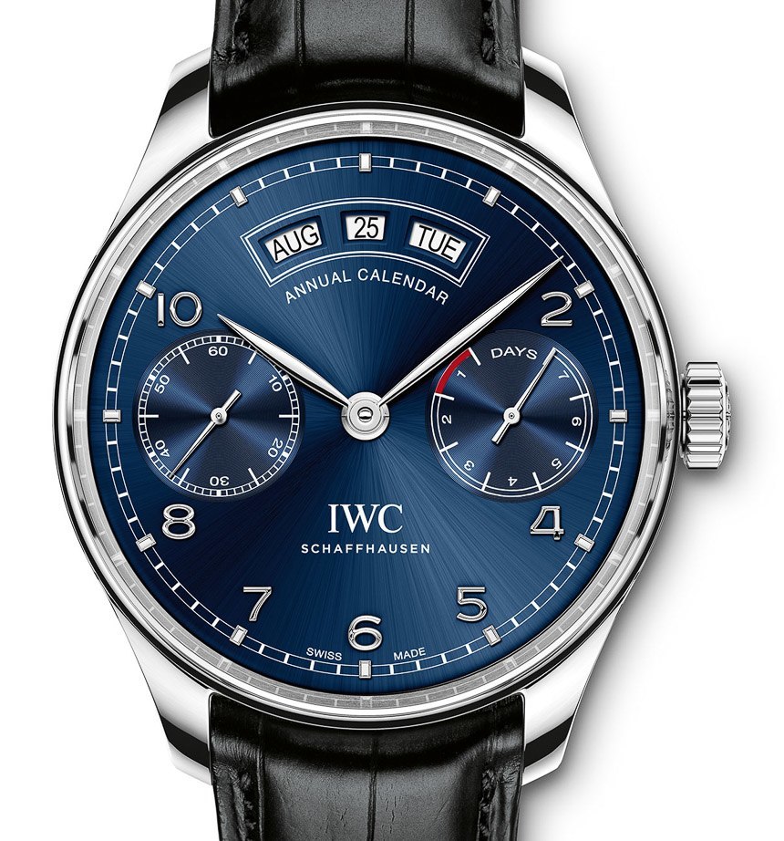 -WC-portugieser-portuguese-annual-calendar-watch-2.jpg