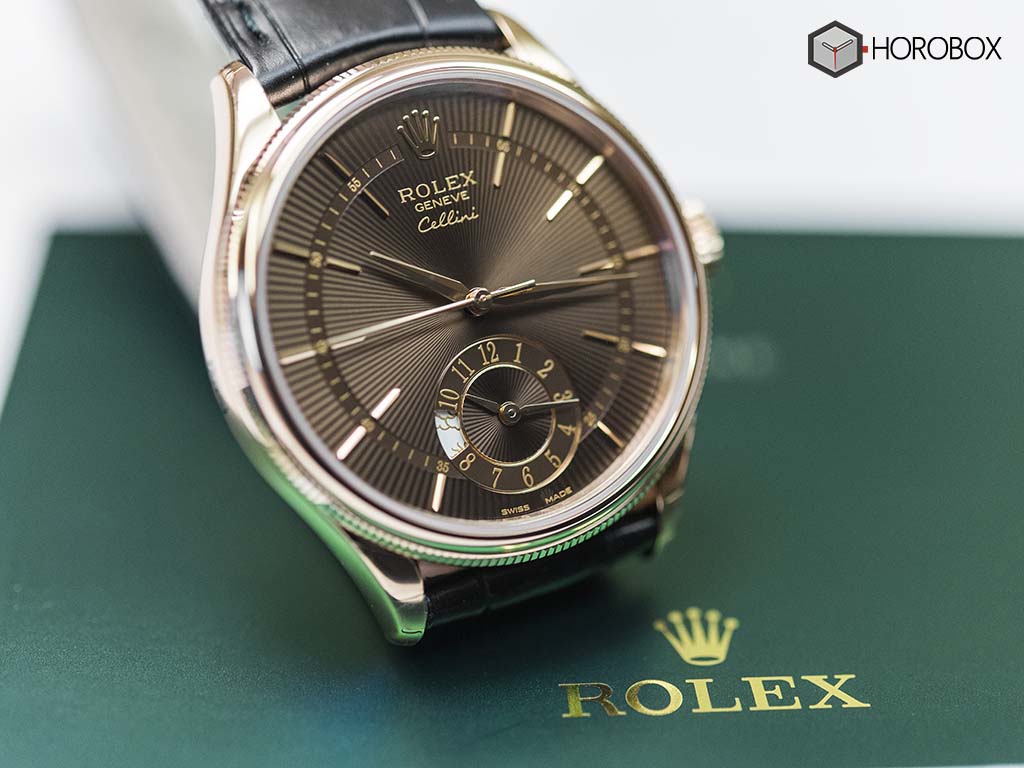 rolex-cellini-date-dual-time-ref50519-ref50525-8-.jpg