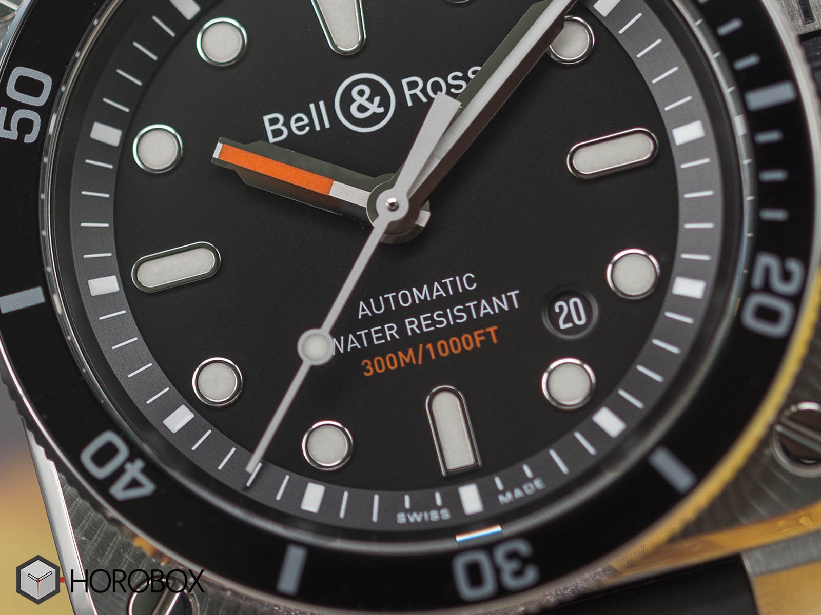 bell-ross-br03-92-diver-1-.jpg