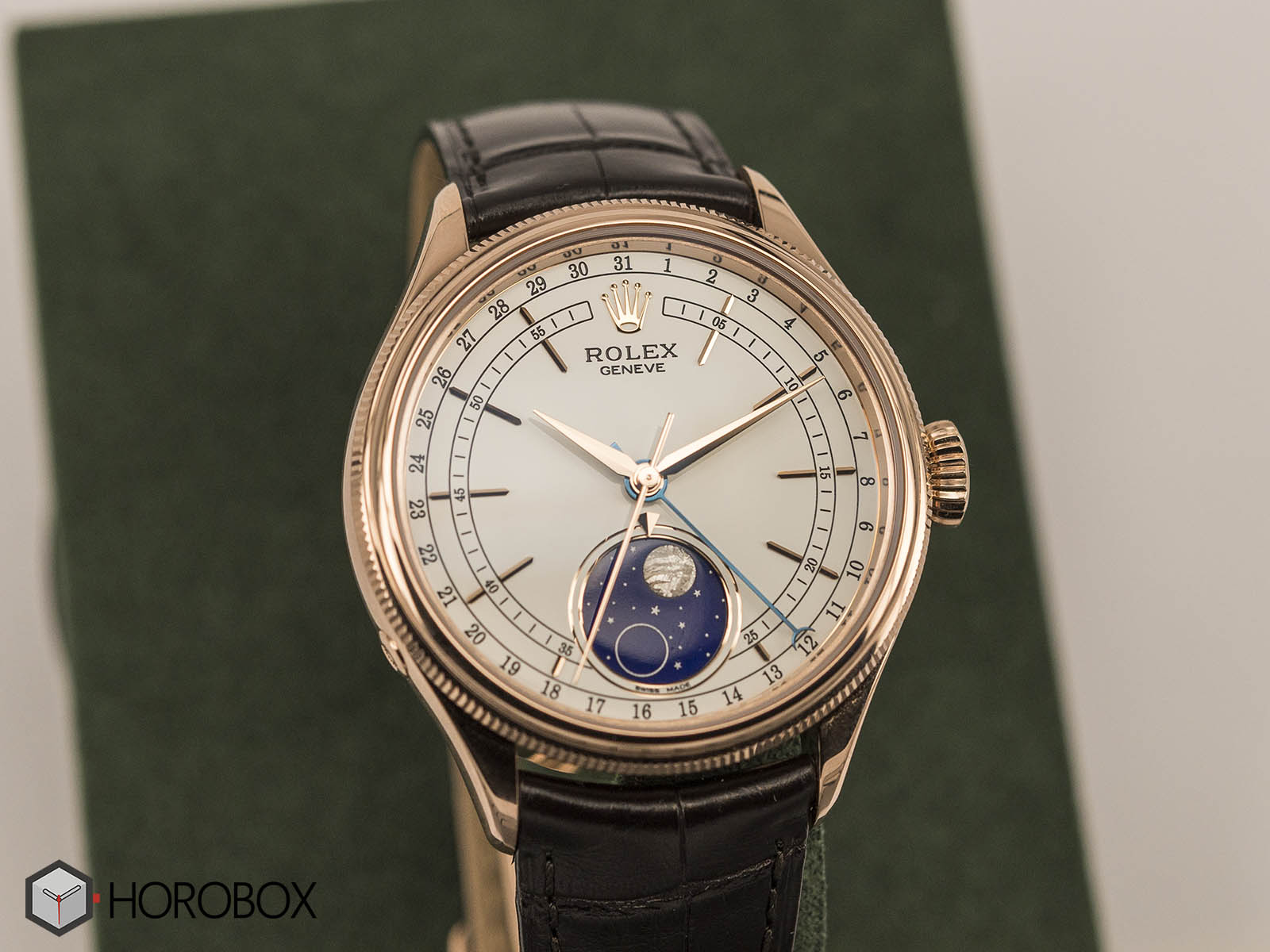 rolex-cellini-moonphase-ref-50535-1-.jpg