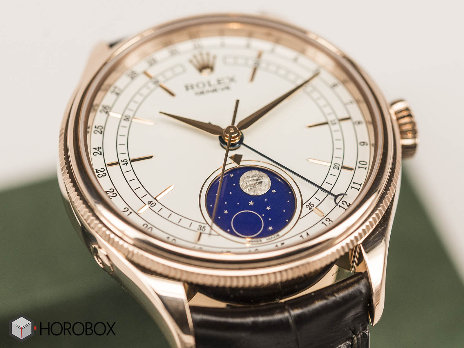 rolex-cellini-moonphase-ref-50535-4-.jpg