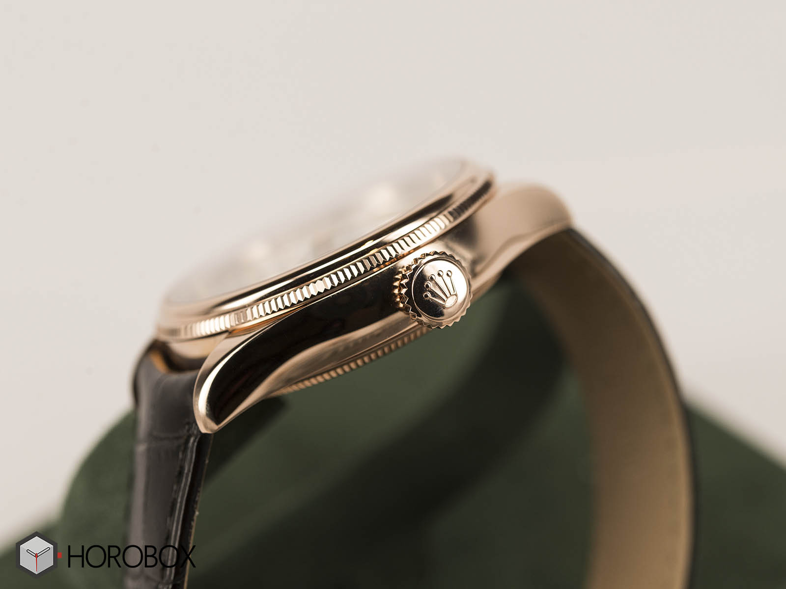 rolex-cellini-moonphase-ref-50535-3-.jpg