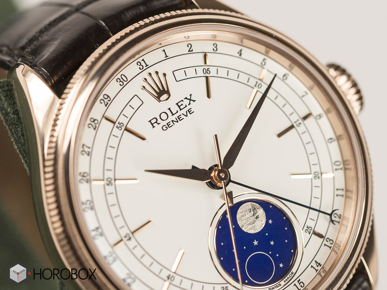 rolex-cellini-moonphase-ref-50535-5-.jpg