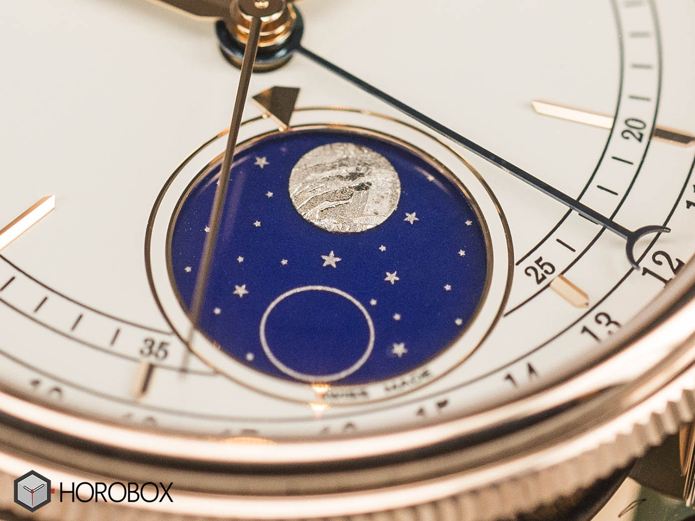 rolex-cellini-moonphase-ref-50535-7.jpg