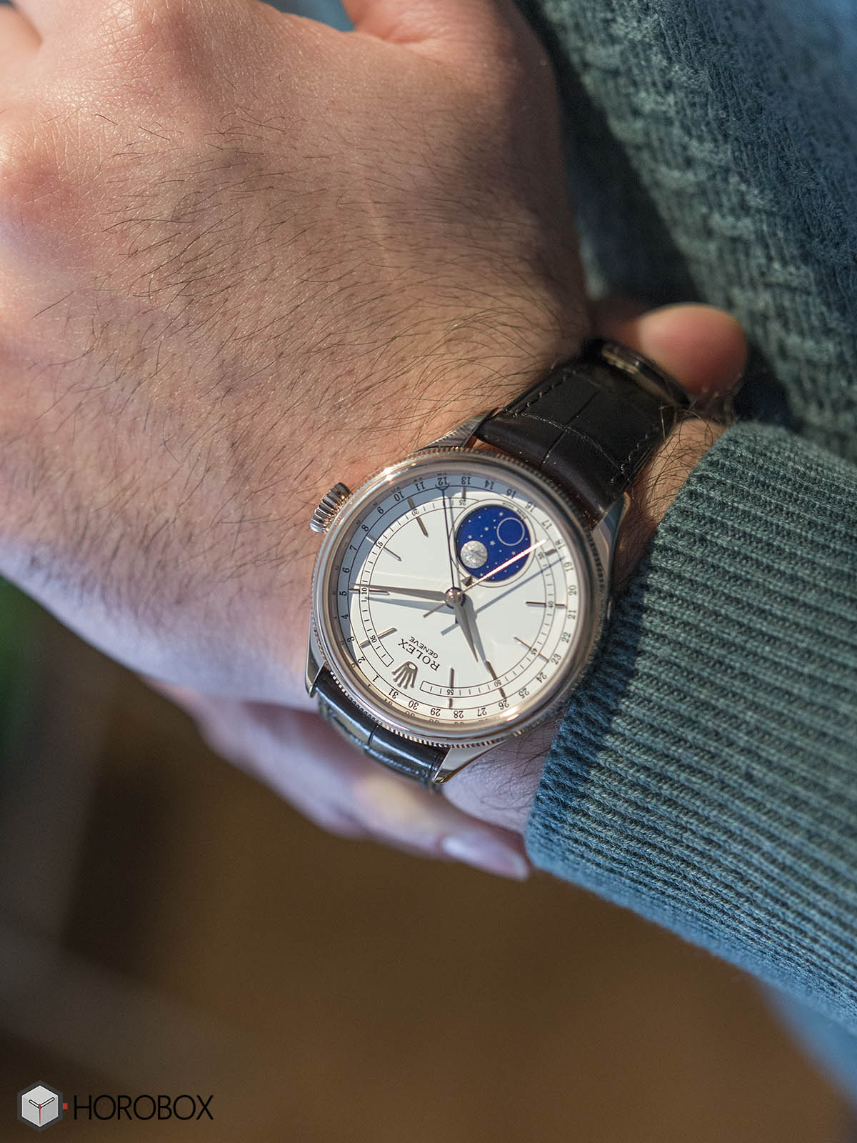 rolex-cellini-moonphase-ref-50535-6-.jpg