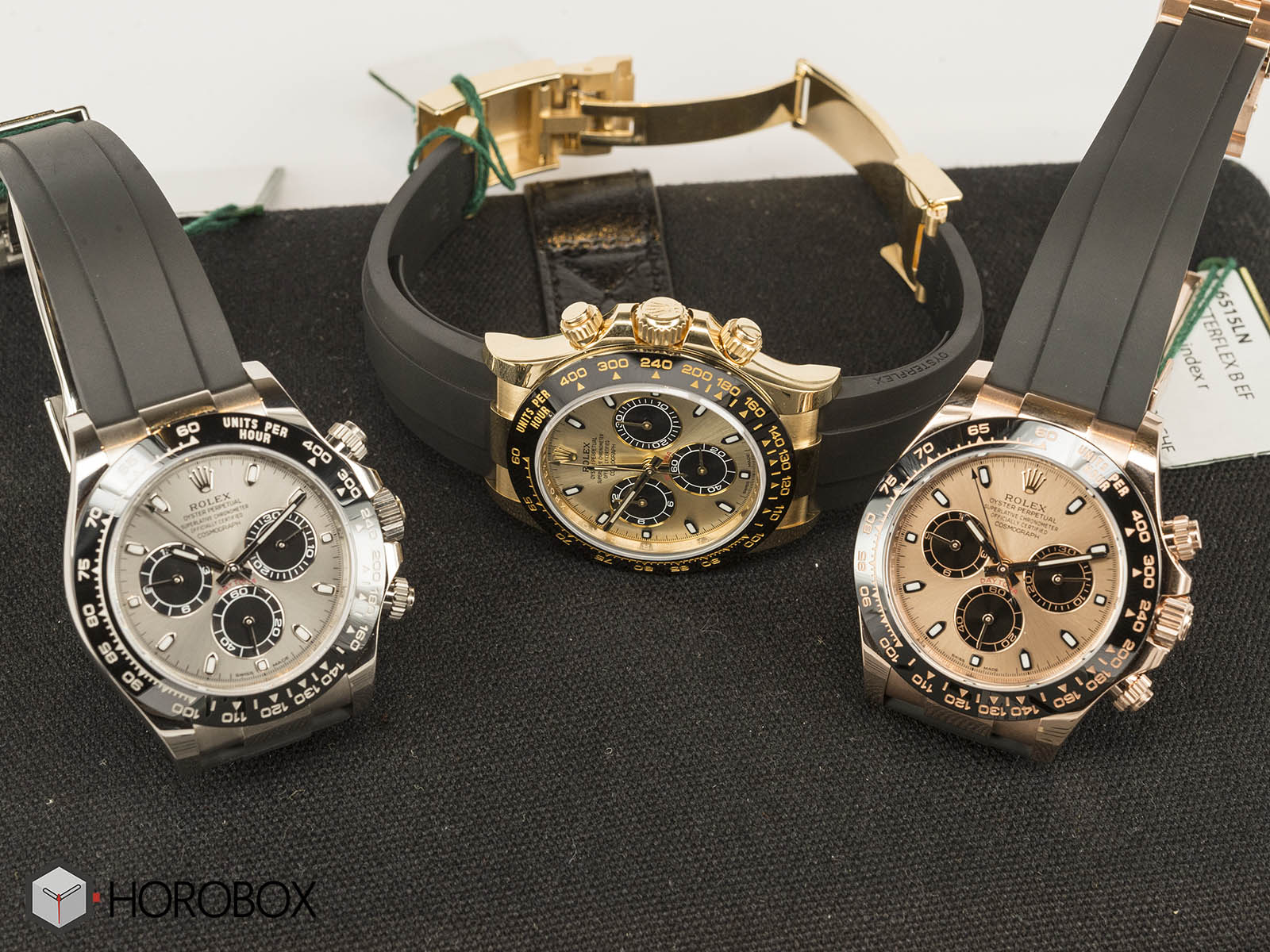 Rolex-Daytona-Baselworld-2017-1.jpg