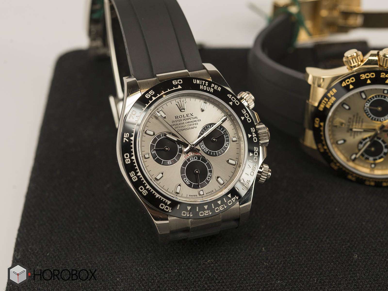 Rolex-Daytona-Baselworld-2017-2.jpg