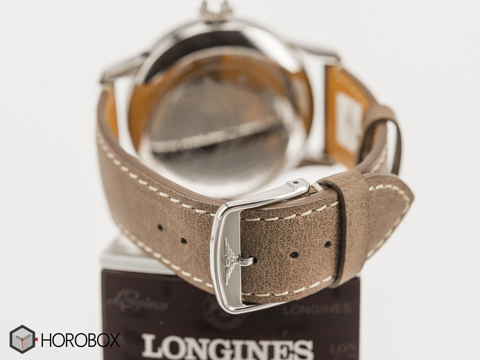 Longines-Lindbergh-Hour-Angle-Watch-90th-Anniversary-4.jpg