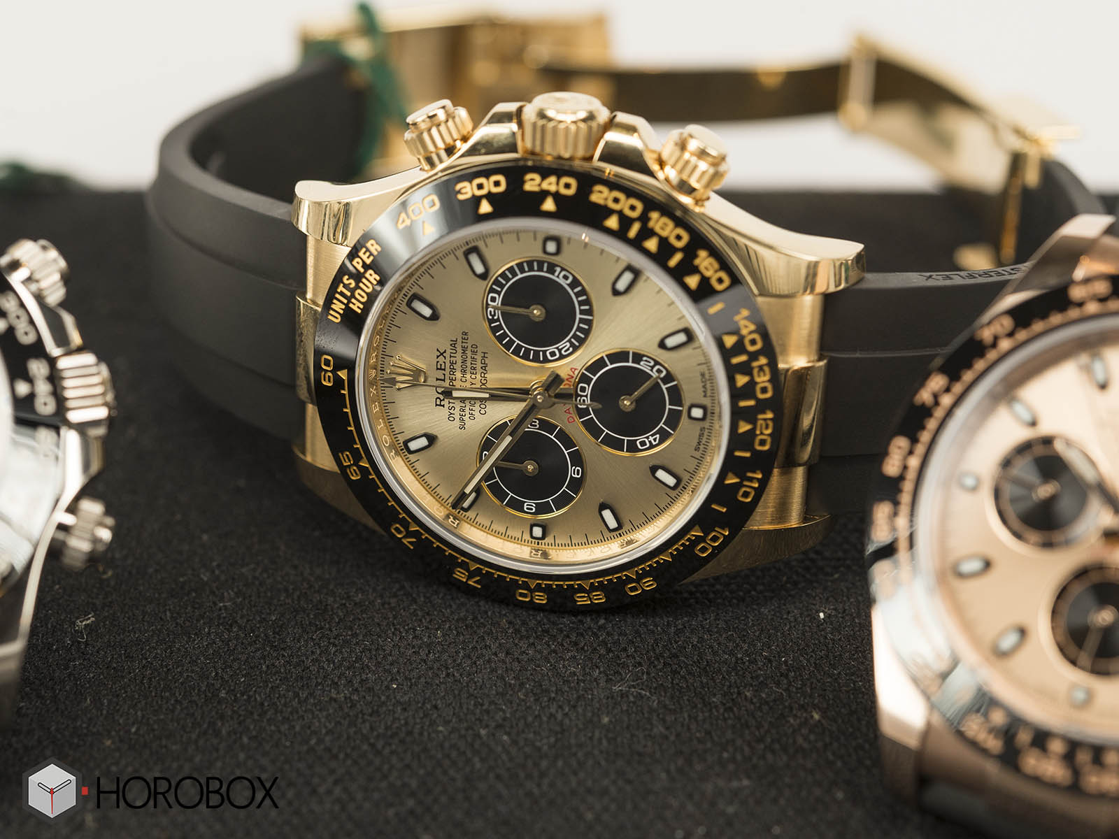 Rolex-Daytona-Baselworld-2017-4.jpg