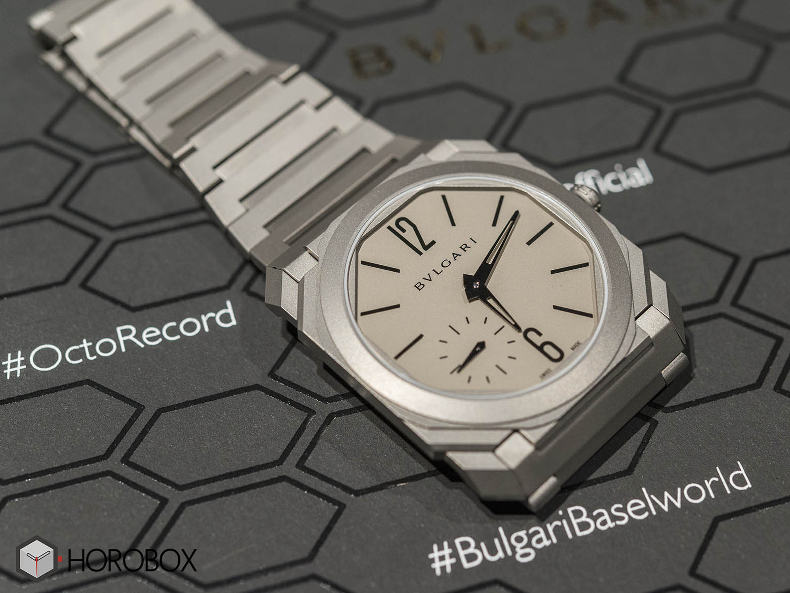 Bulgari-Octo-Finissimo-automatic-8.jpg