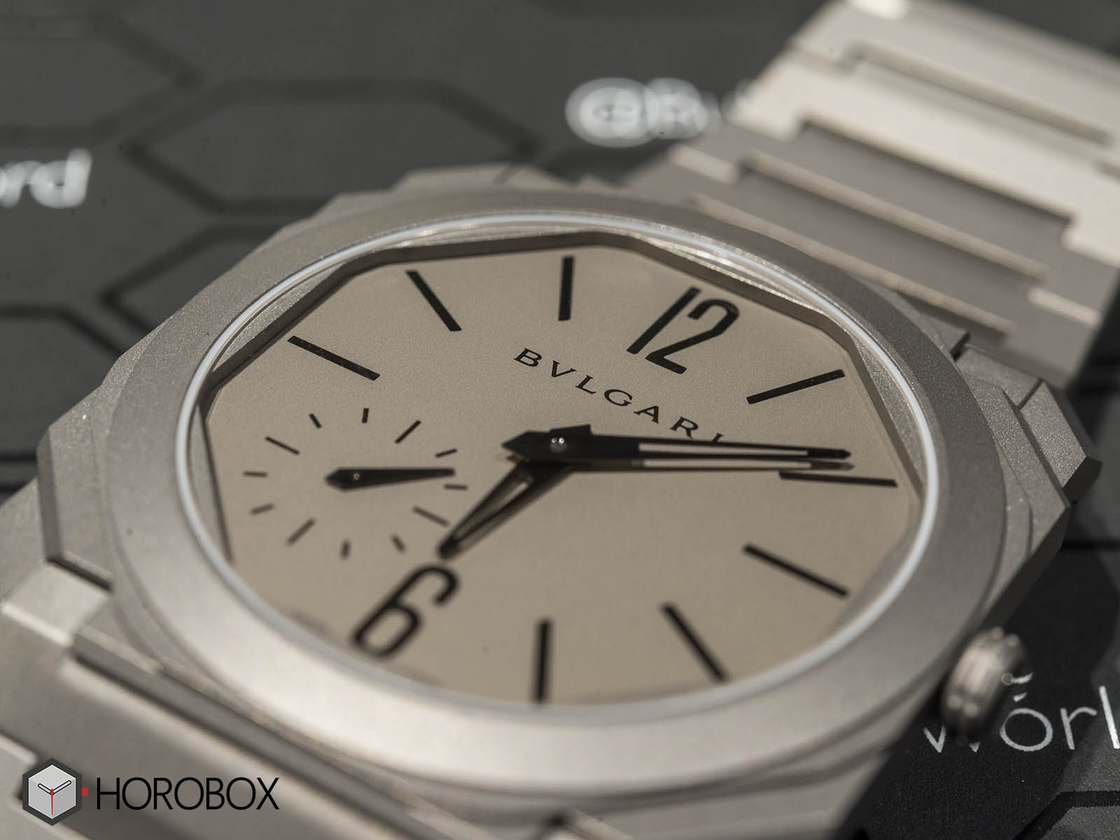 Bulgari-Octo-Finissimo-automatic-5.jpg