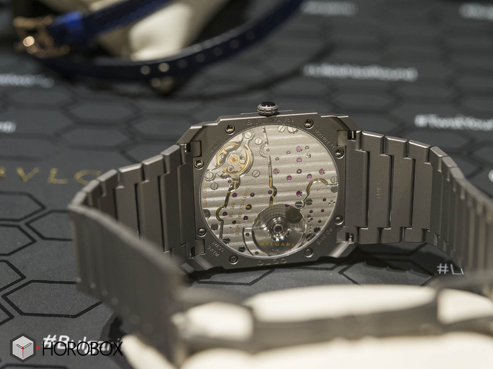 Bulgari-Octo-Finissimo-automatic-7.jpg