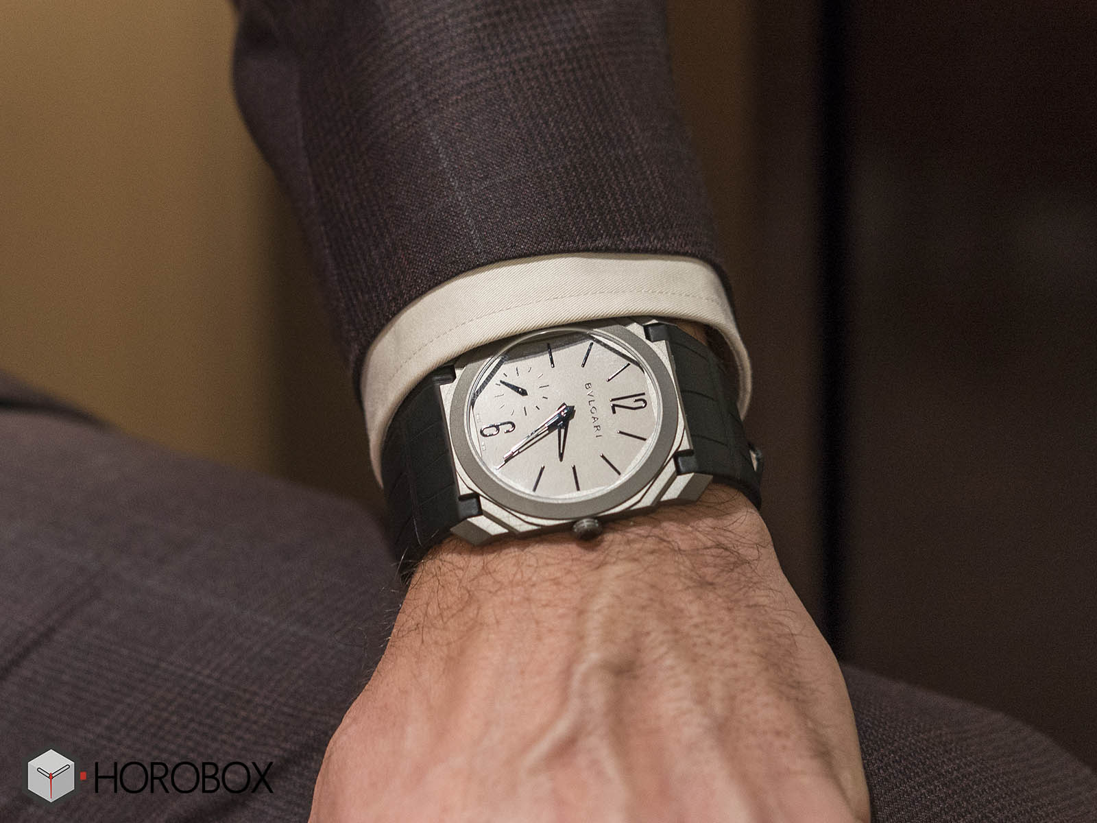 Bulgari-Octo-Finissimo-automatic-10.jpg