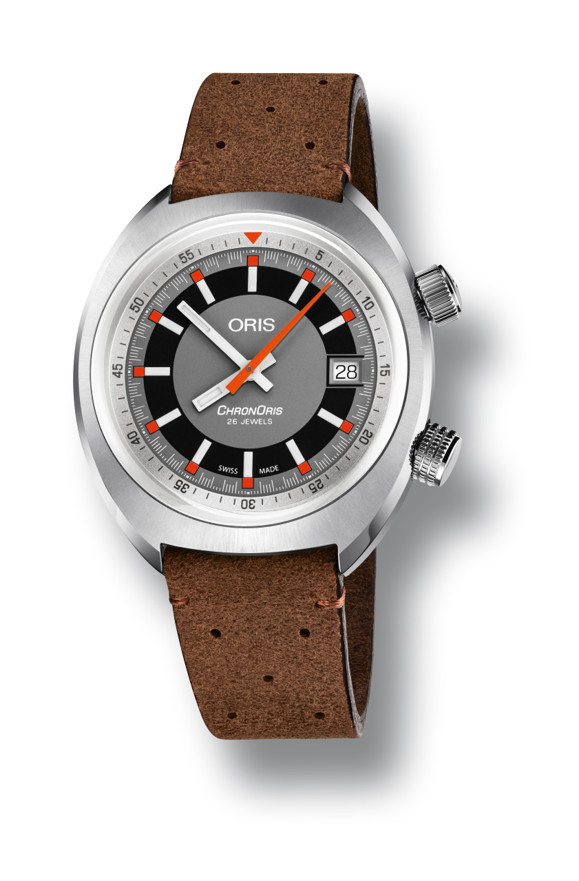 oris-chronoris-date-3.jpg