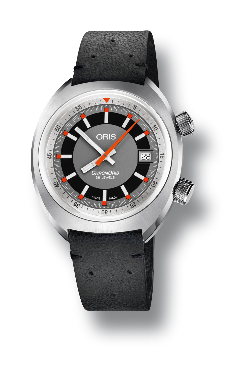 oris-chronoris-date-4.jpg