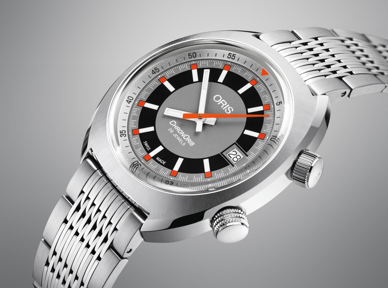 oris-chronoris-date-6.jpg